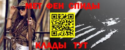 ГАЛЛЮЦИНОГЕННЫЕ ГРИБЫ Кунгур