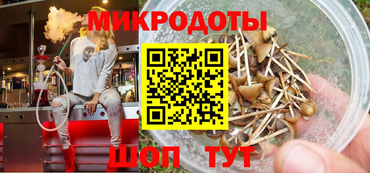 Галлюциногенные грибы Magic Shrooms Шарыпово